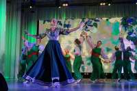Жителей Минусинска и Абакана приглашают на концерт педагогов Красноярского края