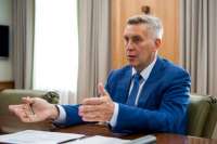 Депутаты Заксобрания предлагают увеличить грант для НКО до трех миллионов рублей
