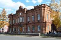 Минусинский музей приглашает школьников на бесплатные мероприятия