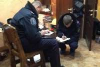 В Минусинске прошел обыск у Свидетелей Иеговы
